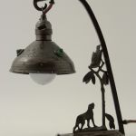 809 1506 TABLE LAMP
